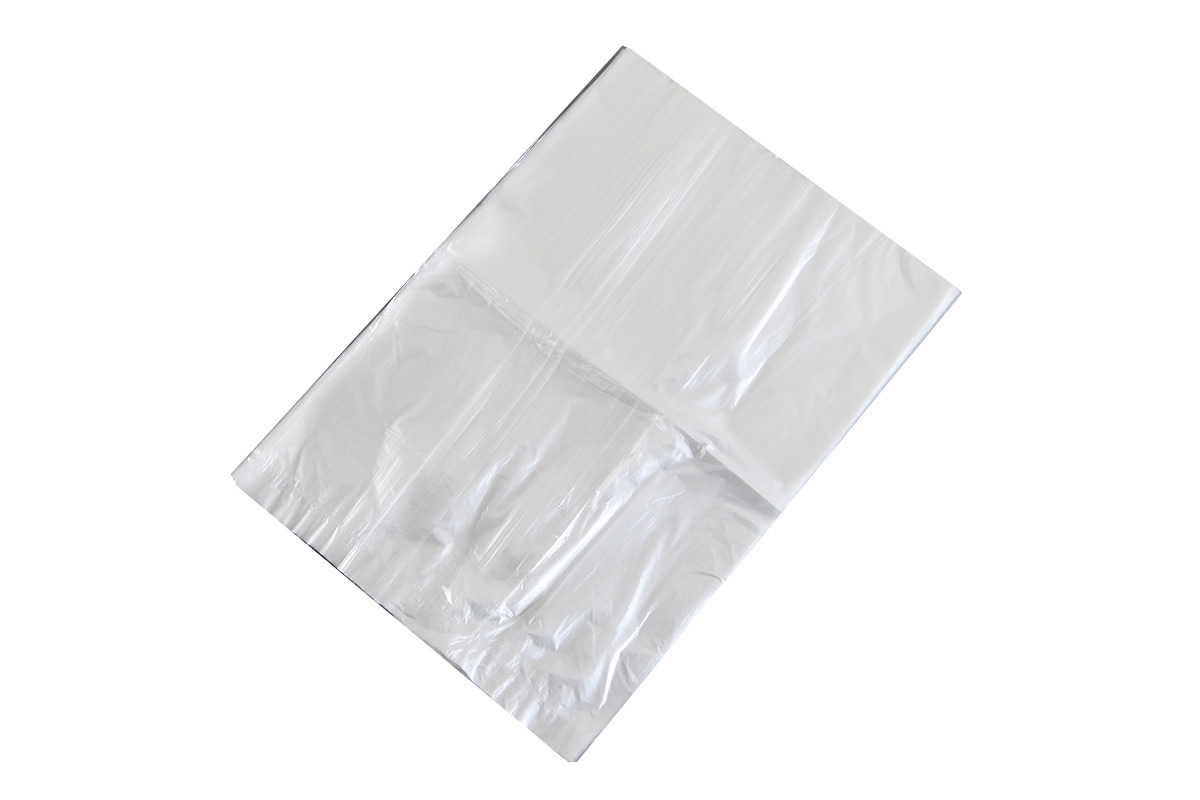 石嘴山市平口袋机用缠绕膜 - 一站式服务
